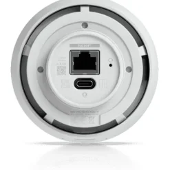 Ubiquiti Camera G6 Pro Bullet White 4K 30fps UVC-G6-PRO-BULLET-W Super sharp 4K camera with 3x optical zoom