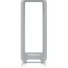 Ubiquiti Cover UniFi Prot.UVC-G4-DB-Cover-Concrete