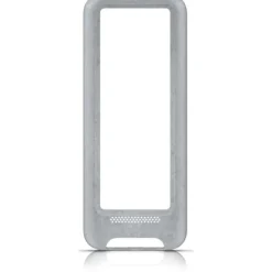 Ubiquiti Cover UniFi Prot.UVC-G4-DB-Cover-Concrete