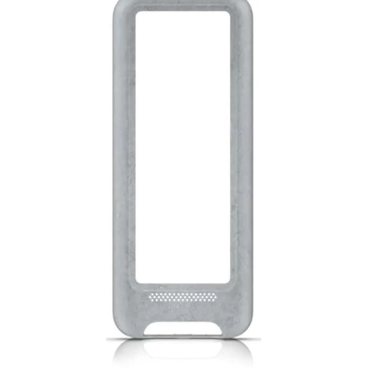 Ubiquiti Cover UniFi Prot.UVC-G4-DB-Cover-Concrete