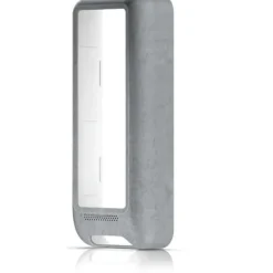 Ubiquiti Cover UniFi Prot.UVC-G4-DB-Cover-Concrete