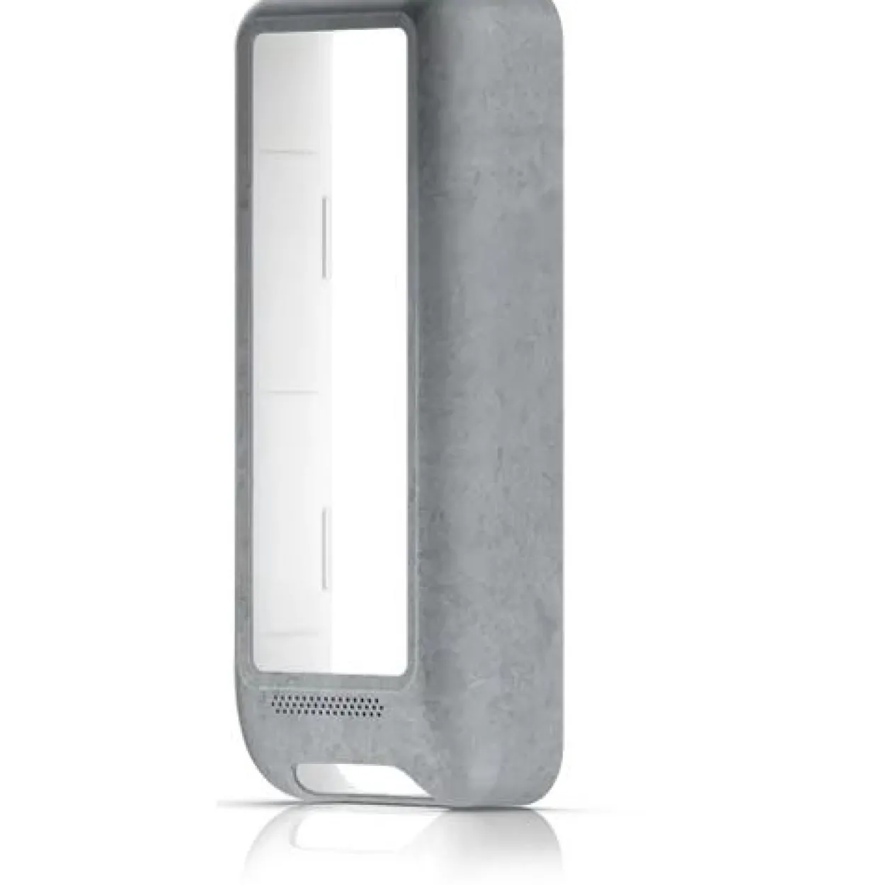 Ubiquiti Cover UniFi Prot.UVC-G4-DB-Cover-Concrete