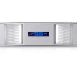Ubiquiti Enterprise NVR Bezel