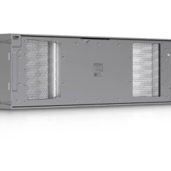 Ubiquiti Enterprise NVR Bezel