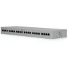 Ubiquiti Ethernet Surge Protector 24-port