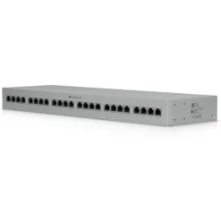 Ubiquiti Ethernet Surge Protector 24-port