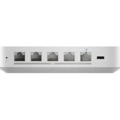 UbiQuiti Gateway Pro UniFi UXG-MAX
