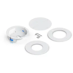 Ubiquiti G6 Dome Camera Flush Mount