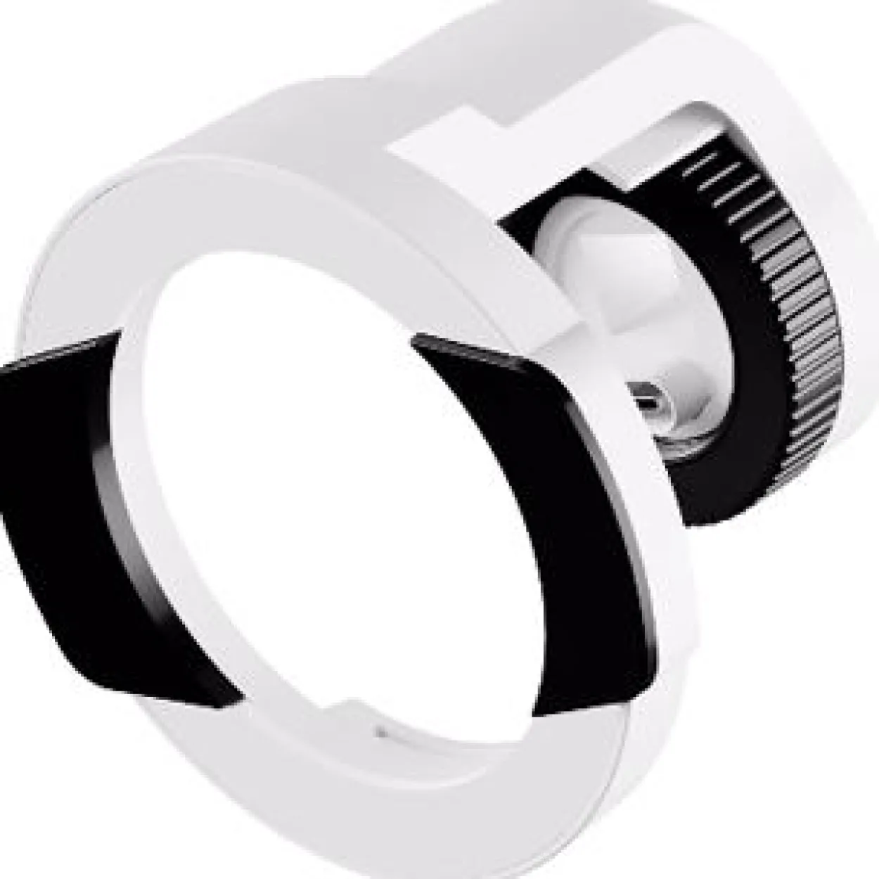 Ubiquiti G5 Professional Vision Enhancer