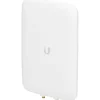 Ubiquiti High Efficiency Dual-Band Directional Mesh-Antenna