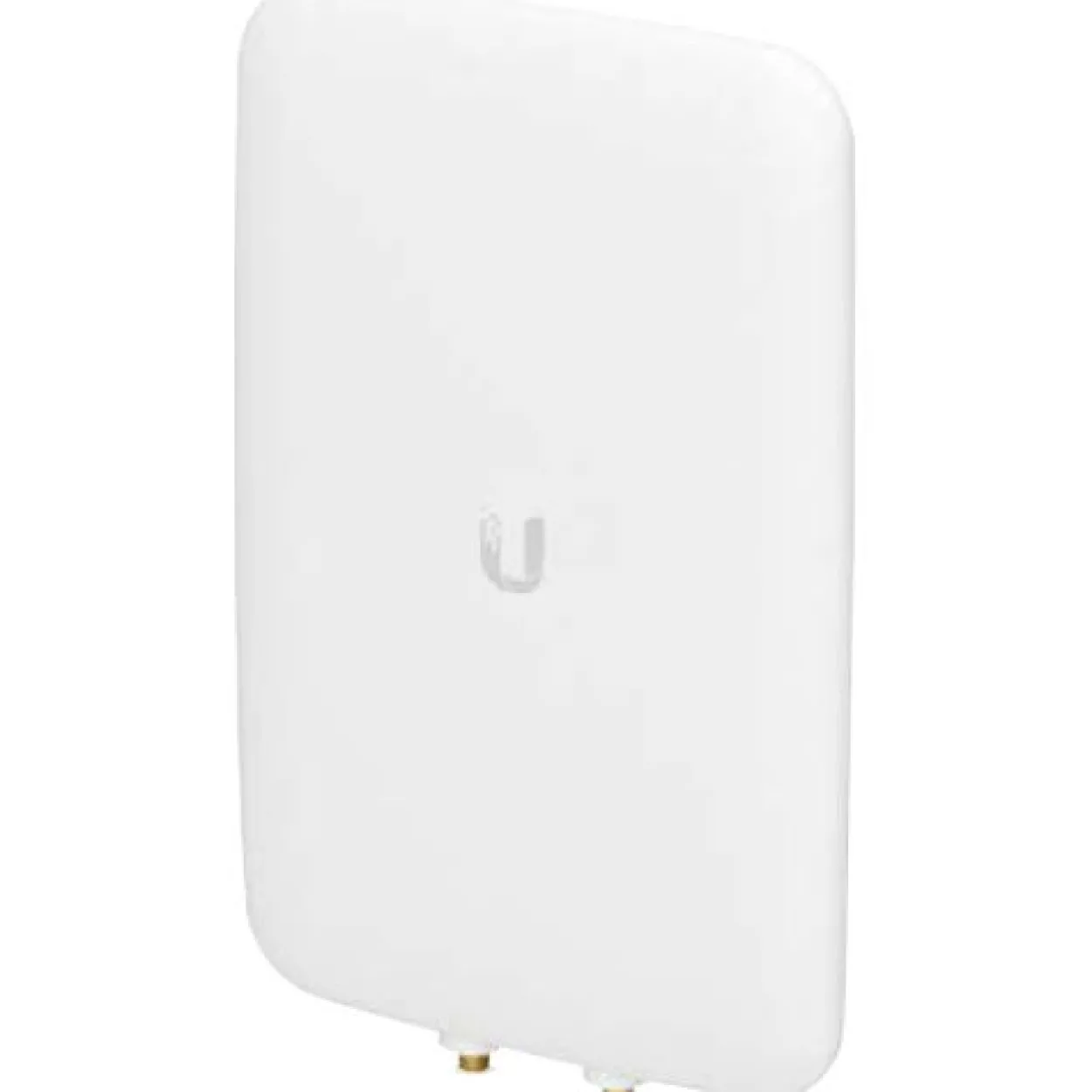 Ubiquiti High Efficiency Dual-Band Directional Mesh-Antenna