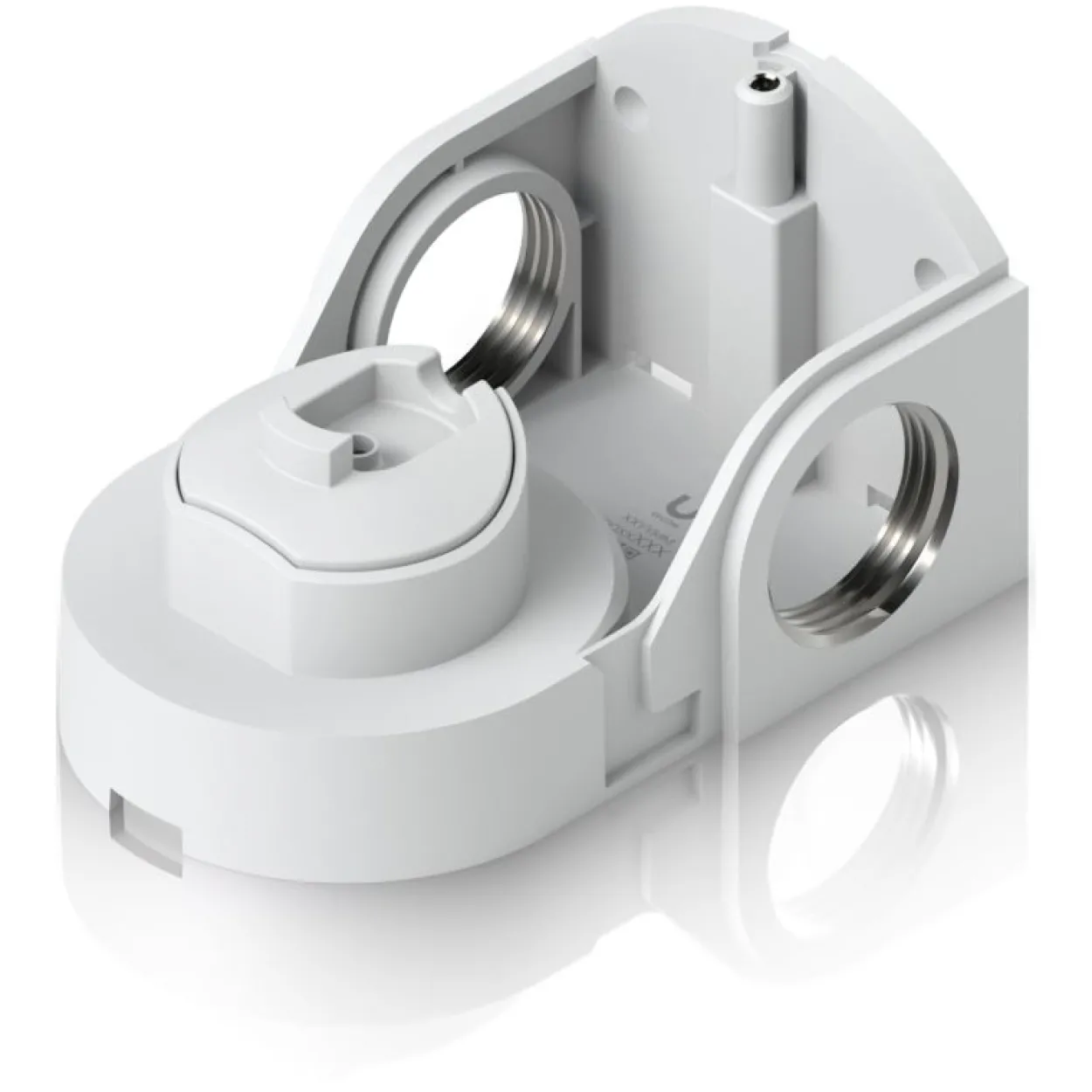 Ubiquiti IP CAM Acc UACC-G5-PTZ-CA