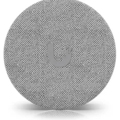 Ubiquiti IP Cam Acc UVC-AI-Theta-Audio