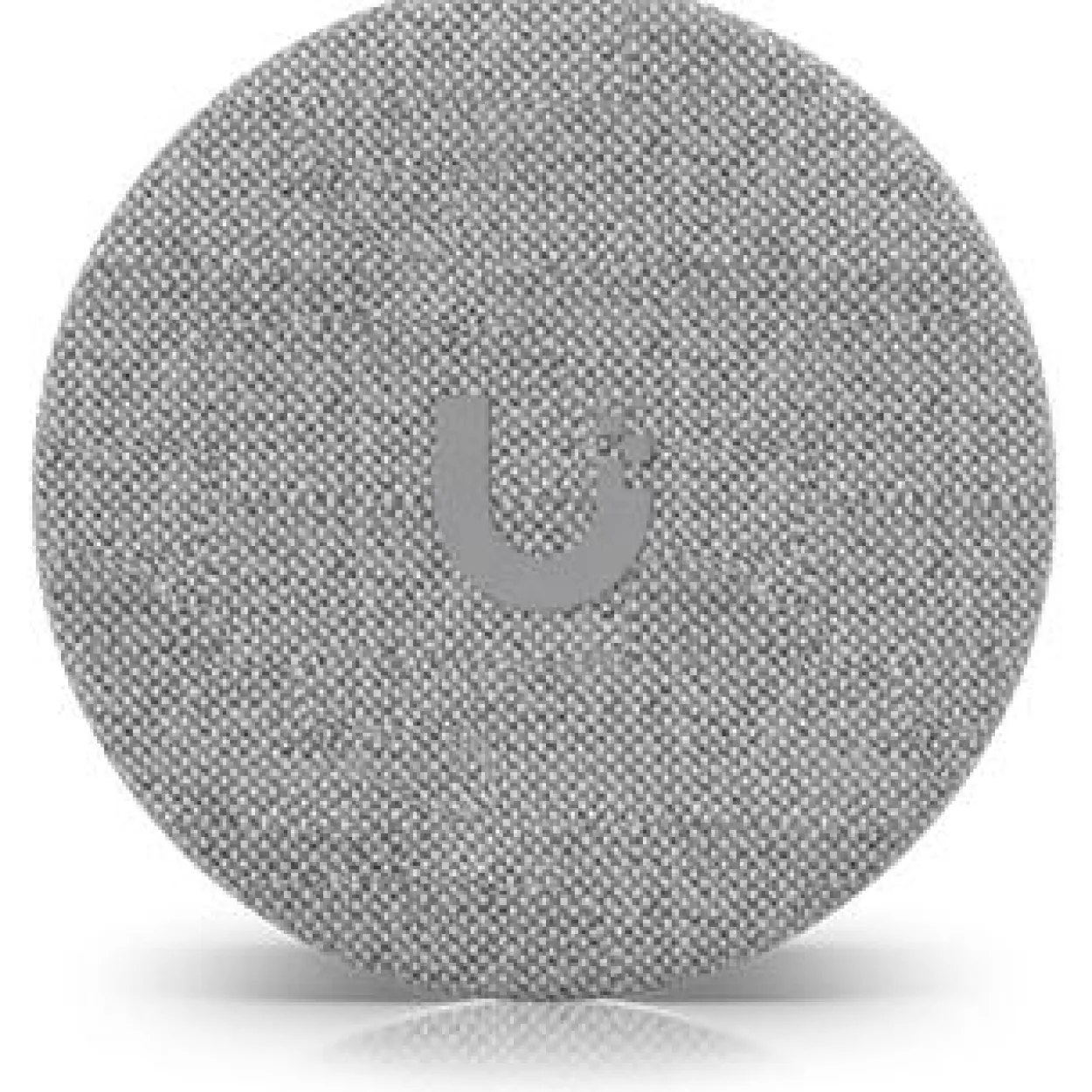 Ubiquiti IP Cam Acc UVC-AI-Theta-Audio