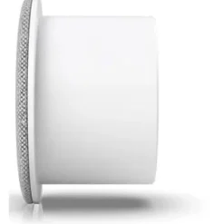 Ubiquiti IP Cam Acc UVC-AI-Theta-Audio