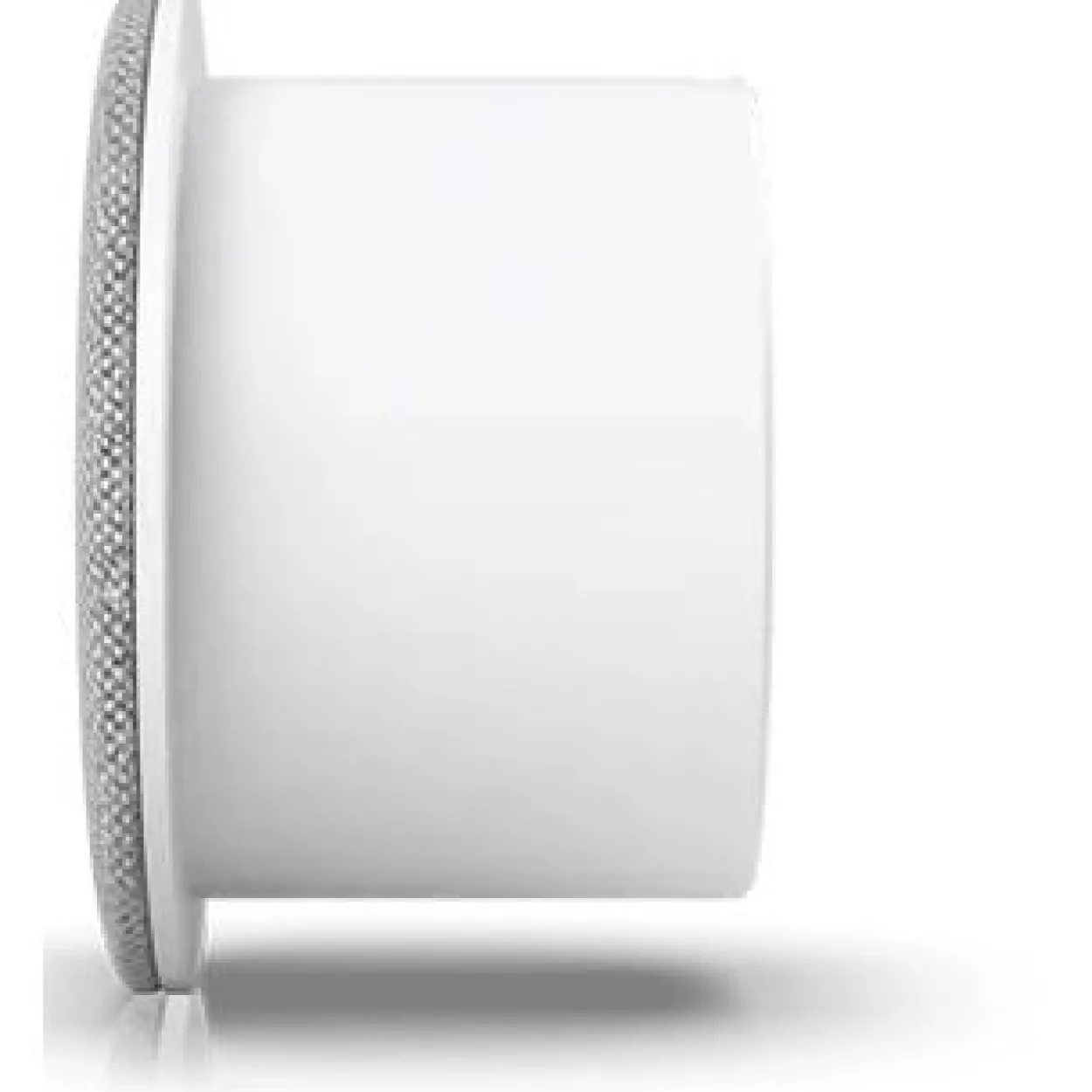 Ubiquiti IP Cam Acc UVC-AI-Theta-Audio