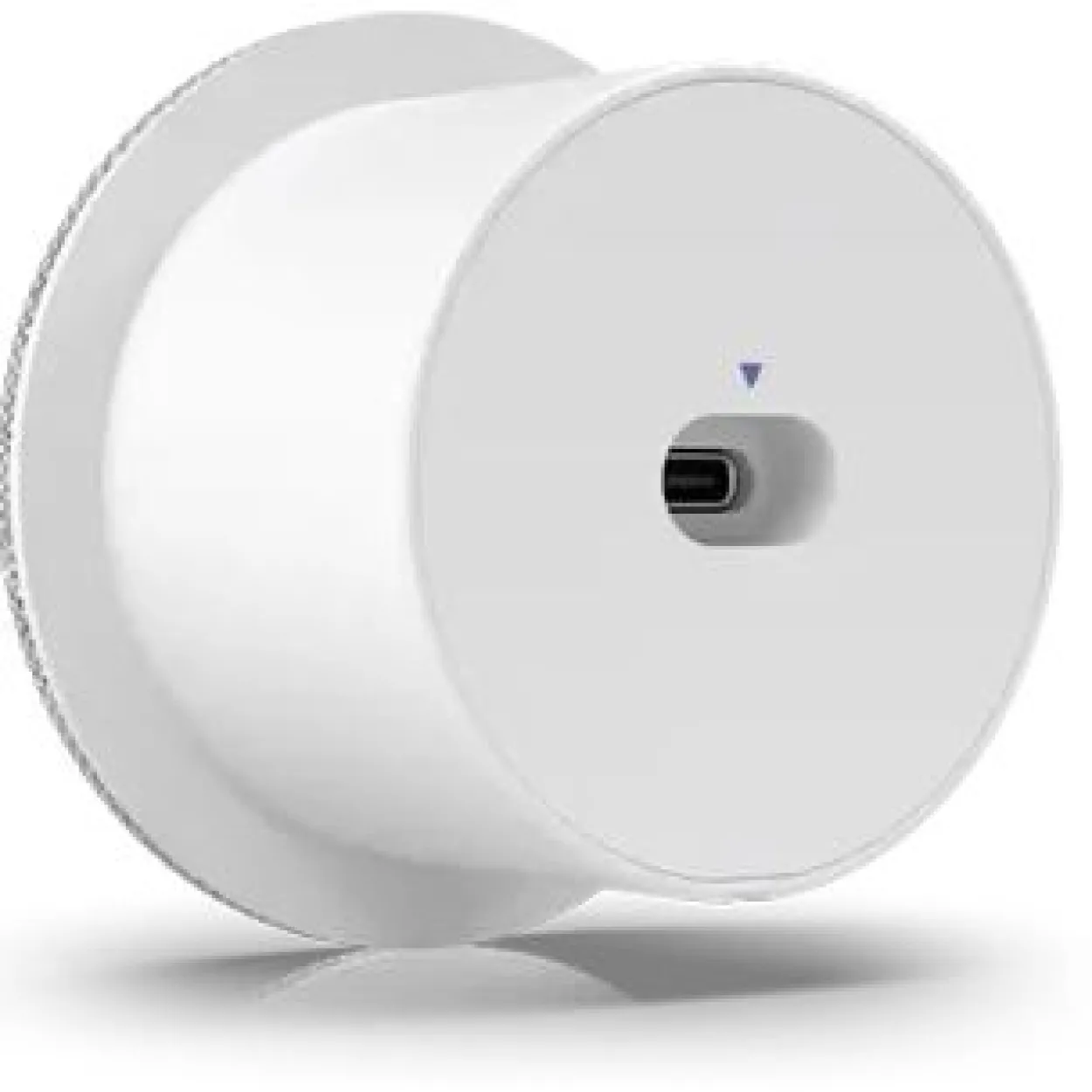 Ubiquiti IP Cam Acc UVC-AI-Theta-Audio