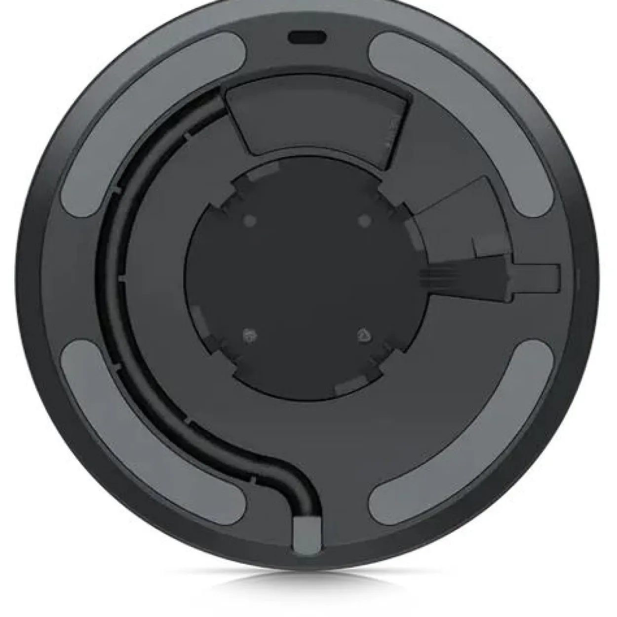 Ubiquiti IP-Cam outdoor 360° AI PTZ 5MP/30fps/Smart/PoE/IR/PTZ