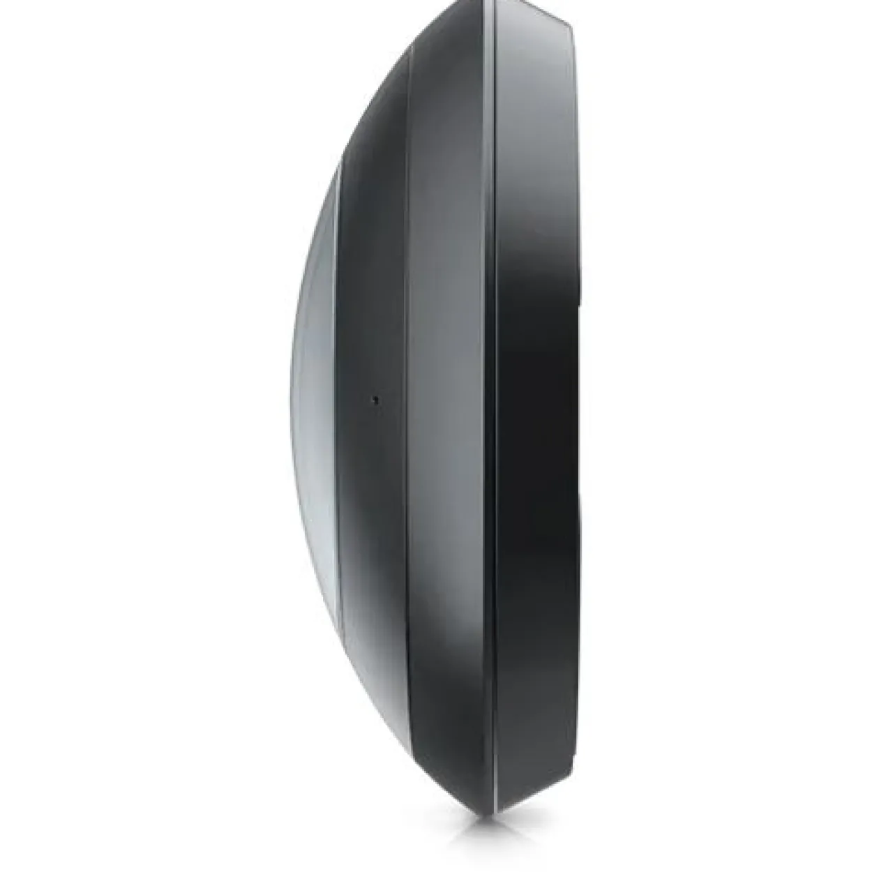Ubiquiti IP-Cam outdoor 360° AI PTZ 5MP/30fps/Smart/PoE/IR/PTZ