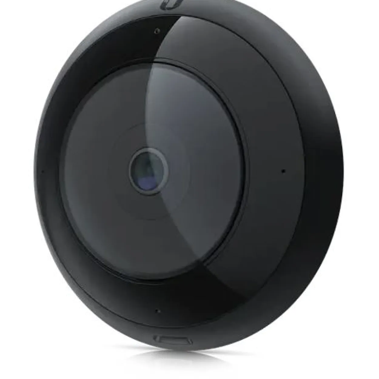 Ubiquiti IP-Cam outdoor 360° AI PTZ 5MP/30fps/Smart/PoE/IR/PTZ