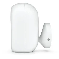 Ubiquiti IP-Cam outdoor WLAN 4MP 2K 5MP/1512p/Micro/IR/WLAN