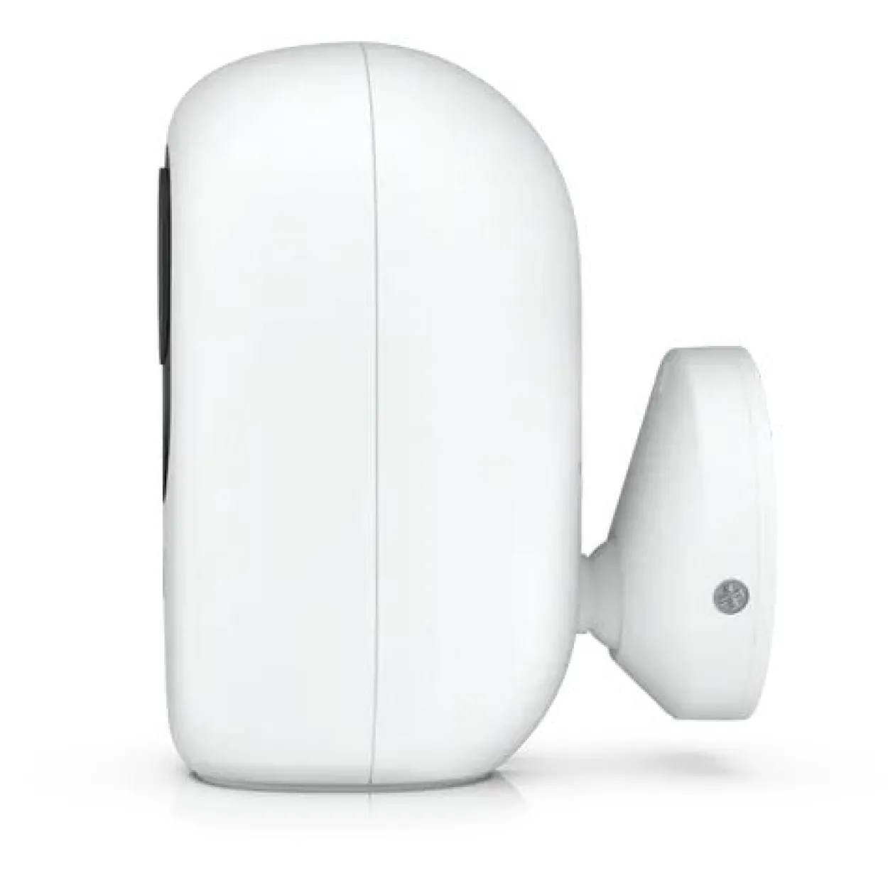 Ubiquiti IP-Cam outdoor WLAN 4MP 2K 5MP/1512p/Micro/IR/WLAN