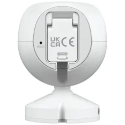 Ubiquiti IP-Cam outdoor WLAN 4MP 2K 5MP/1512p/Micro/IR/WLAN