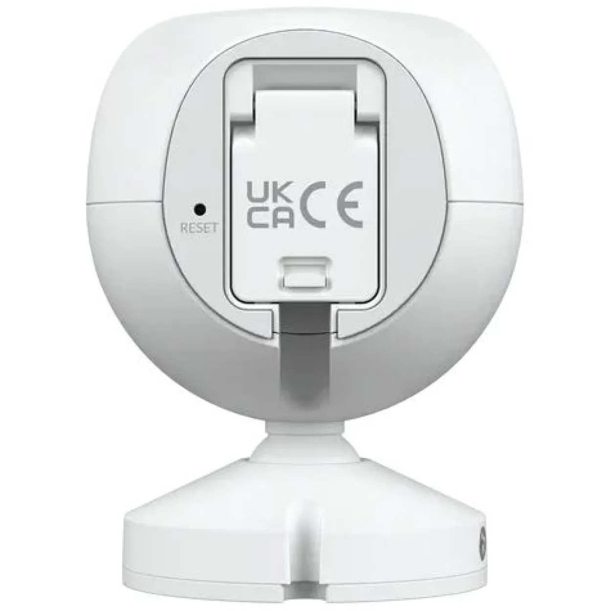 Ubiquiti IP-Cam outdoor WLAN 4MP 2K 5MP/1512p/Micro/IR/WLAN