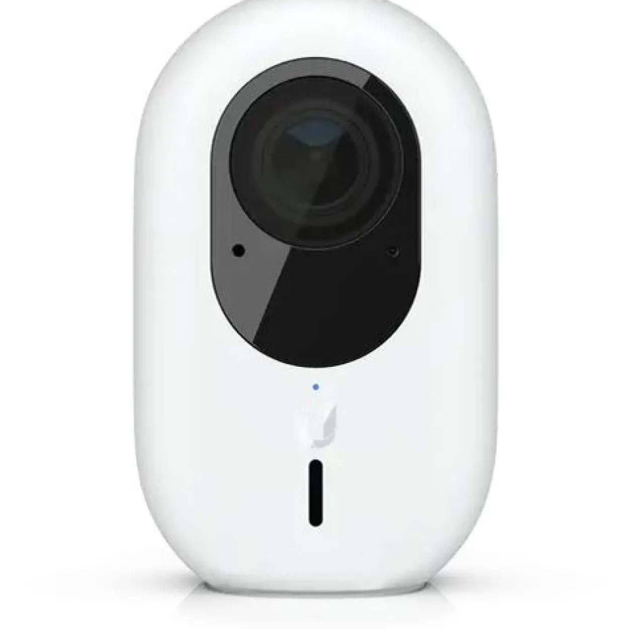 Ubiquiti IP-Cam outdoor WLAN 4MP 2K 5MP/1512p/Micro/IR/WLAN