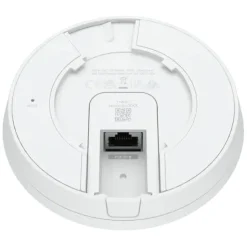 Ubiquiti IP Cam UniFi Deckenkamera UVC-G5-Dome