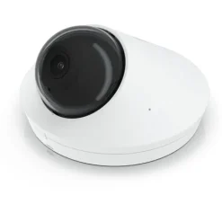 Ubiquiti IP Cam UniFi Deckenkamera UVC-G5-Dome