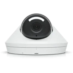 Ubiquiti IP Cam UniFi Deckenkamera UVC-G5-Dome