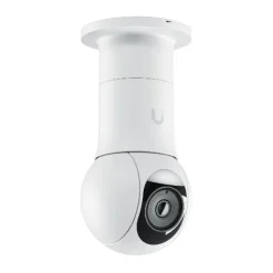 Ubiquiti IP CAM UniFi UACC-G5-PTZ-SM
