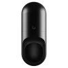 Ubiquiti Kamera Montagesatz 3 Stück schwarz