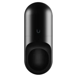 Ubiquiti Kamera Montagesatz 3 Stück schwarz