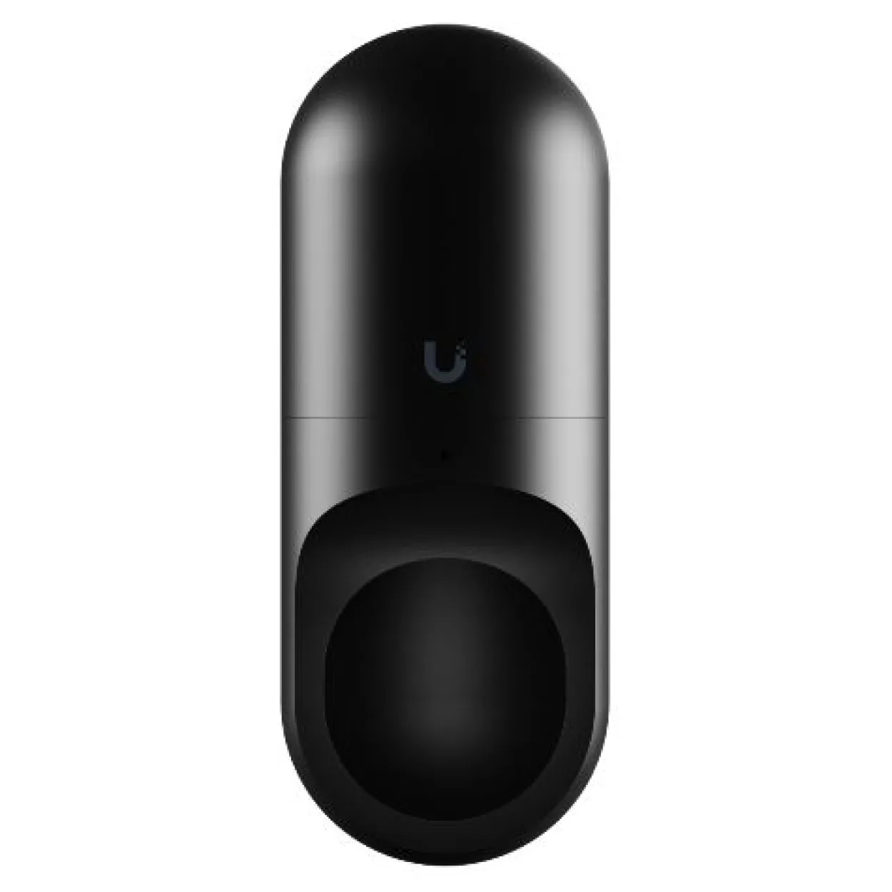 Ubiquiti Kamera Montagesatz 3 Stück schwarz