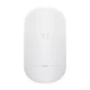 Ubiquiti Loco5AC-5