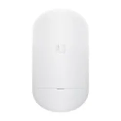 Ubiquiti Loco5AC-5