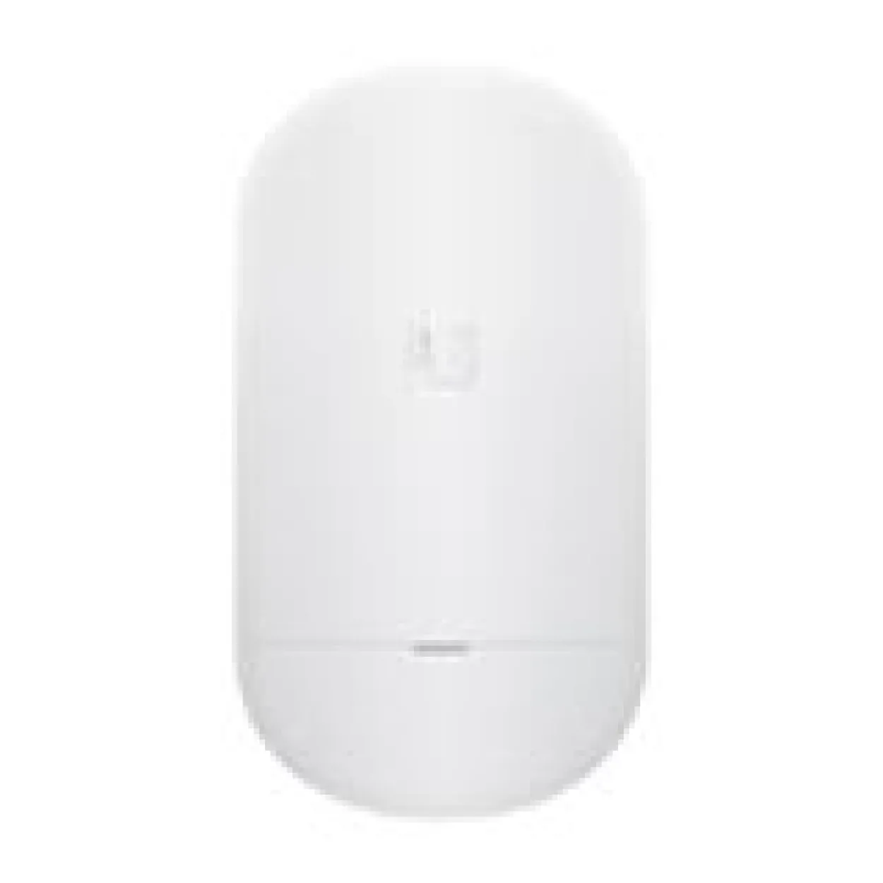 Ubiquiti Loco5AC-5