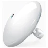 Ubiquiti NanoBeam M5 AC Gen2