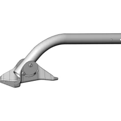 Ubiquiti NanoStation/LocoStation Antenne