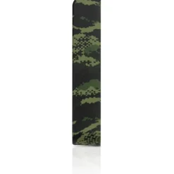 Ubiquiti Netzwerkgeräteabdeckung für In-Wall-AP Camouflage