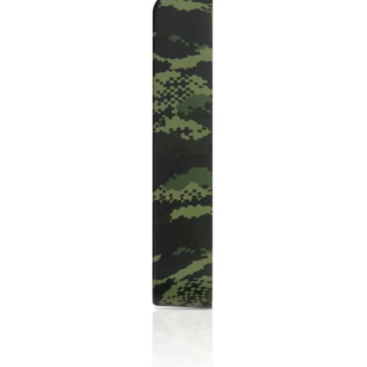 Ubiquiti Netzwerkgeräteabdeckung für In-Wall-AP Camouflage