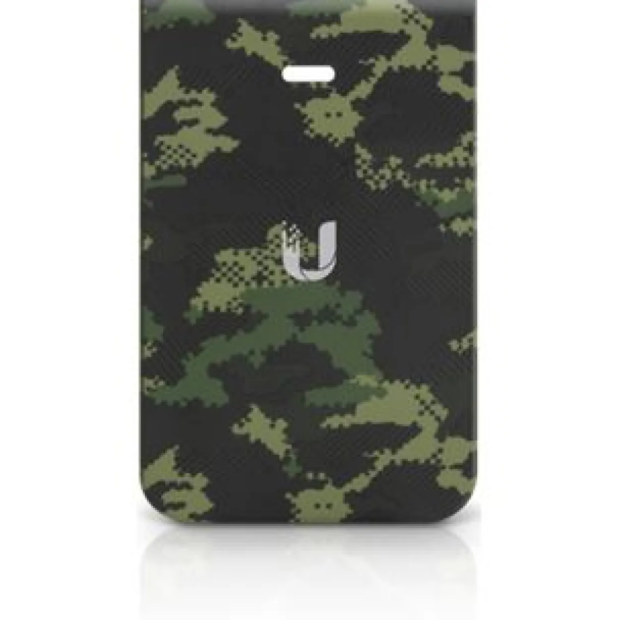 Ubiquiti Netzwerkgeräteabdeckung für In-Wall-AP Camouflage