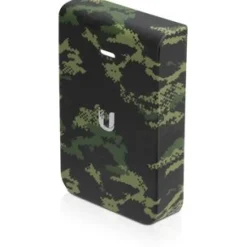 Ubiquiti Netzwerkgeräteabdeckung für In-Wall-AP Camouflage