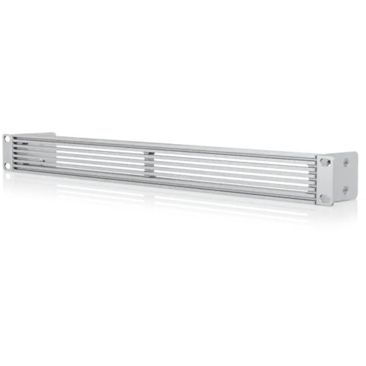 Ubiquiti OCD Rackpaneel - belüftet - 1U