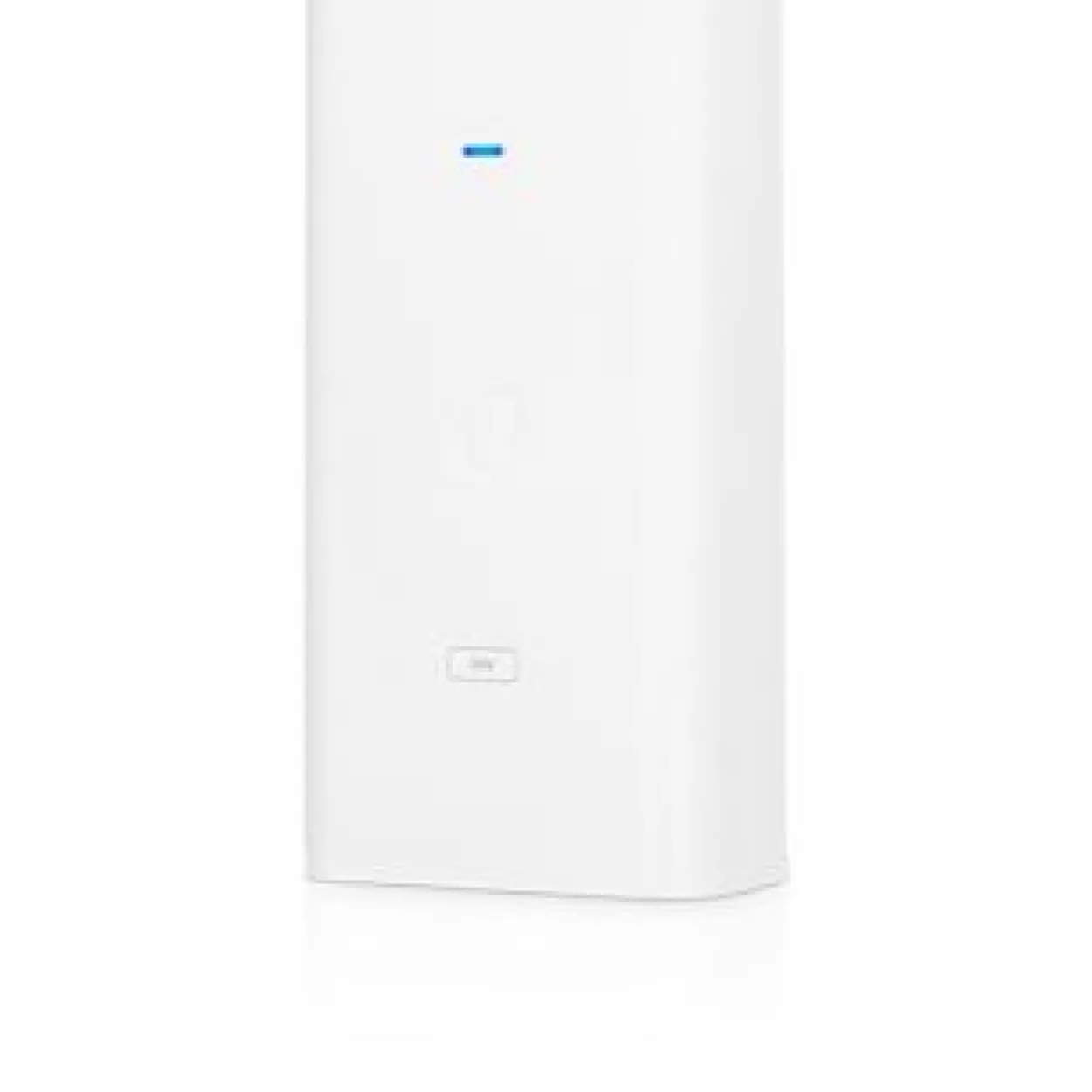 Ubiquiti POE Adapter EdgePoint POE-54V-80W