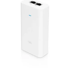 Ubiquiti POE Adapter EdgePoint POE-54V-80W