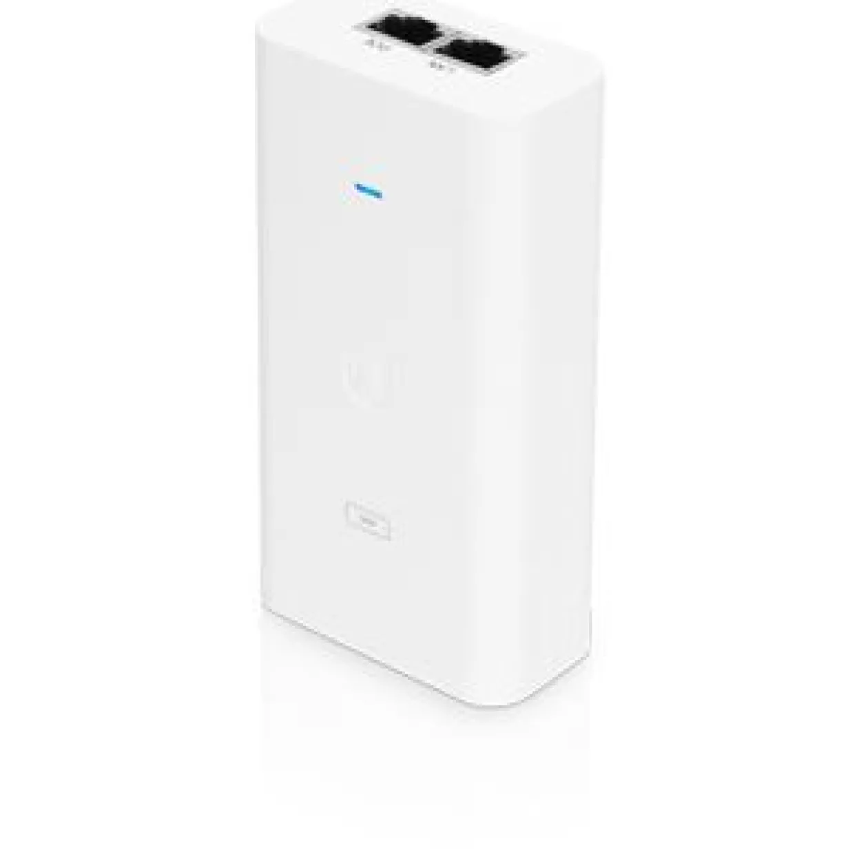 Ubiquiti POE Adapter EdgePoint POE-54V-80W