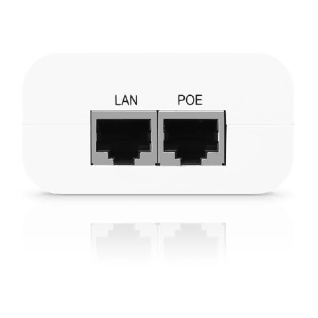 Ubiquiti POE Adapter EdgePoint POE-54V-80W